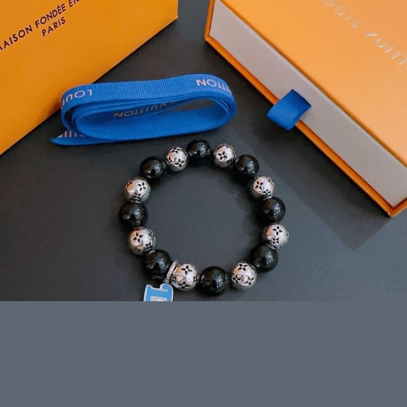 LV Bracelets